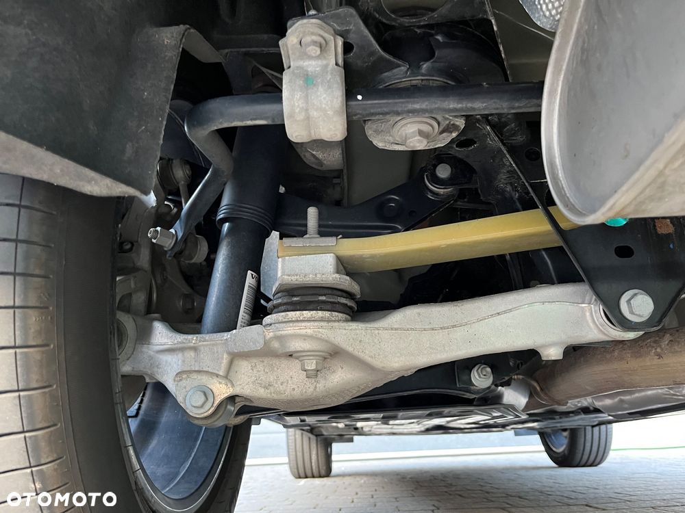 Volvo XC 60 T5 Geartronic Inscription - 37