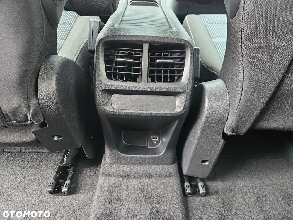 Fiat Qubo - 28