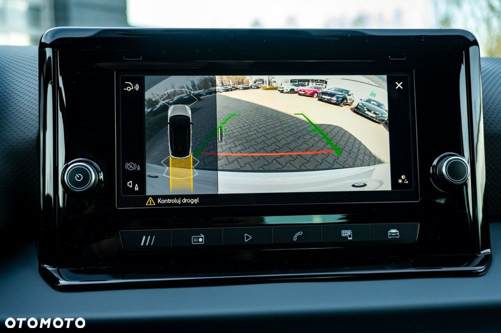 Seat Arona - 29