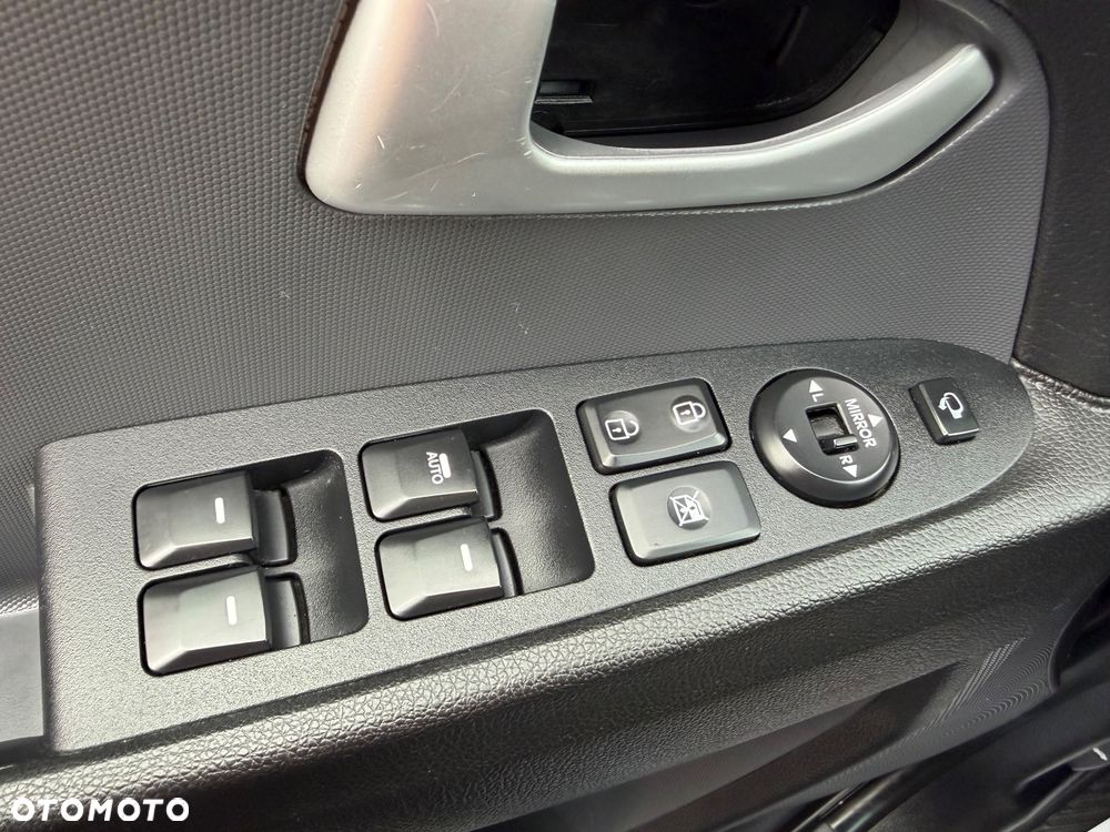 Kia Sportage 1.6 GDI 2WD Attract - 33