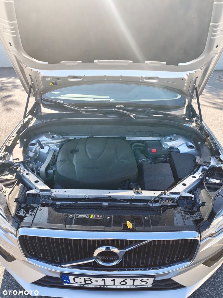 Volvo XC 60 - 15