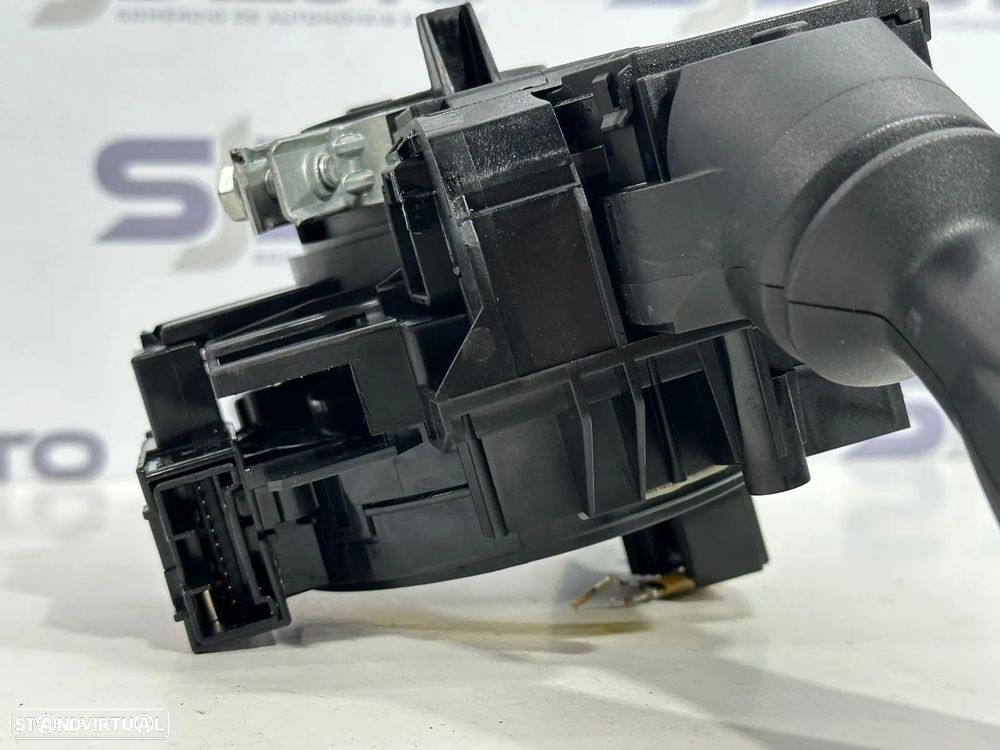 Fita de Airbag - Ford Fiesta VI | 08- - 6