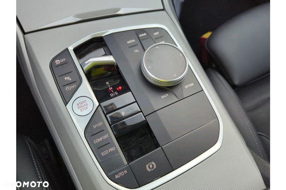 BMW Seria 3 - 15