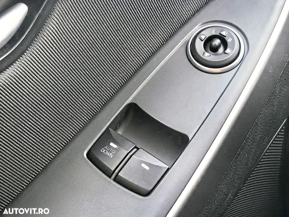 Hyundai i30 - 27