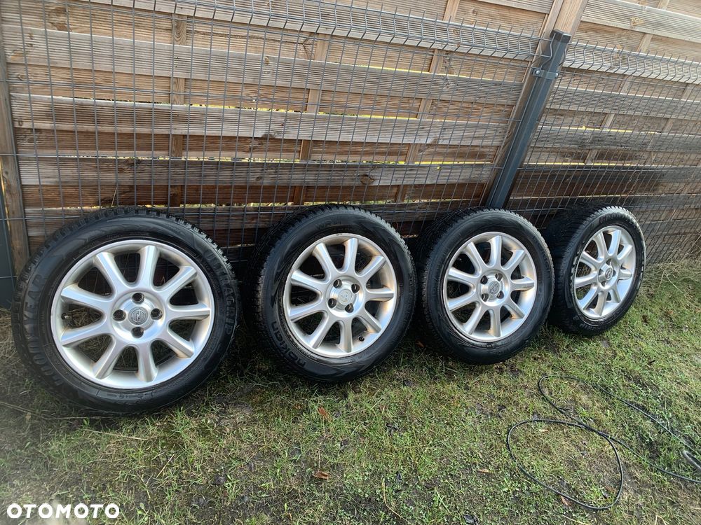 Hyundai i20 1.2 Elegant - 15