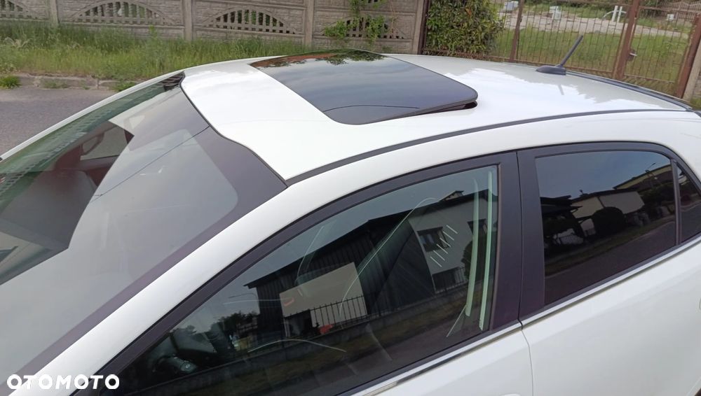 Kia Rio 1.0 T-GDI 120 Mild-Hybrid GT Line - 32