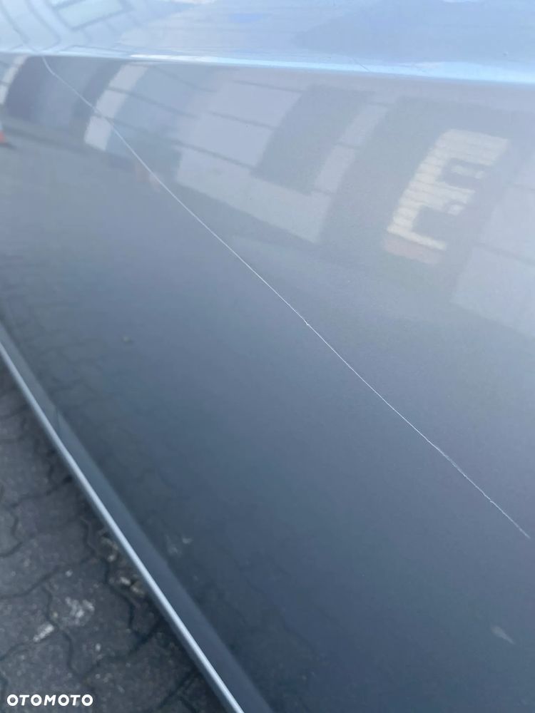 Skoda Octavia 1.6 TDI Ambition - 11