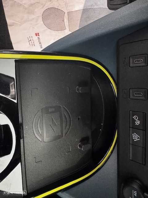 Fiat Grande Panda 45 kWh La Prima - 16