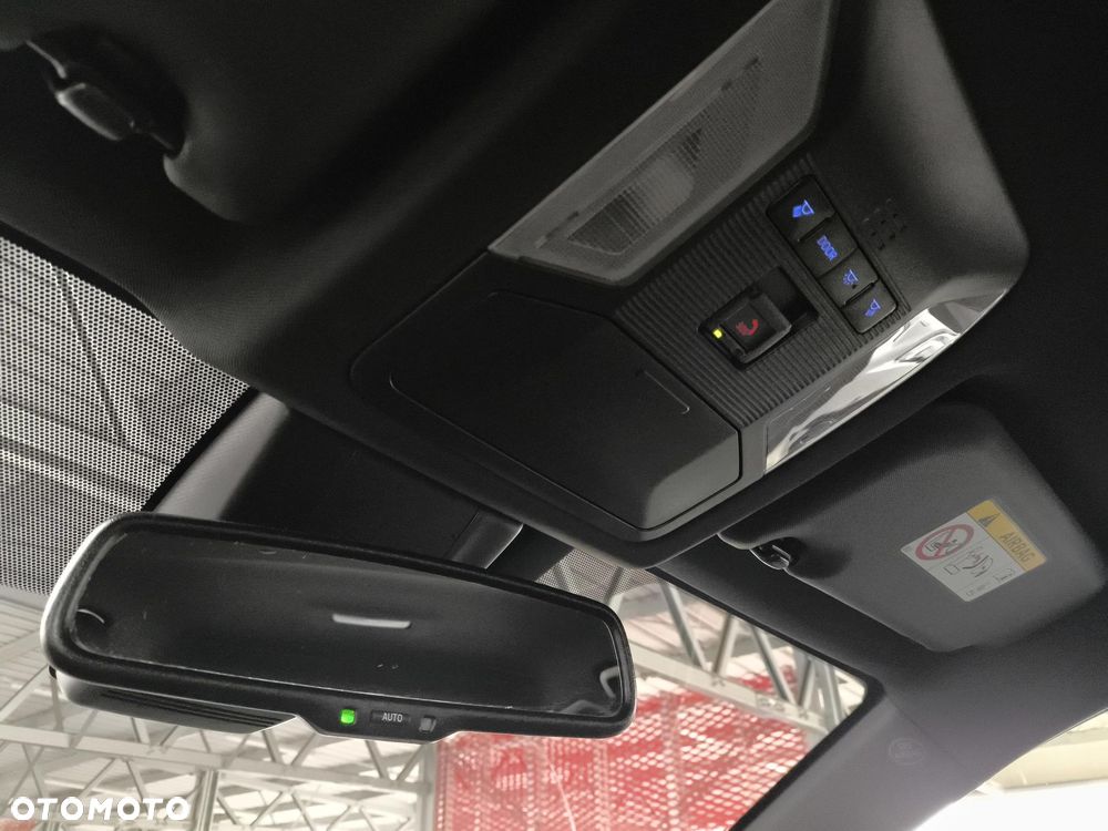 Toyota RAV4 2.5 Hybrid Selection 4x4 - 28