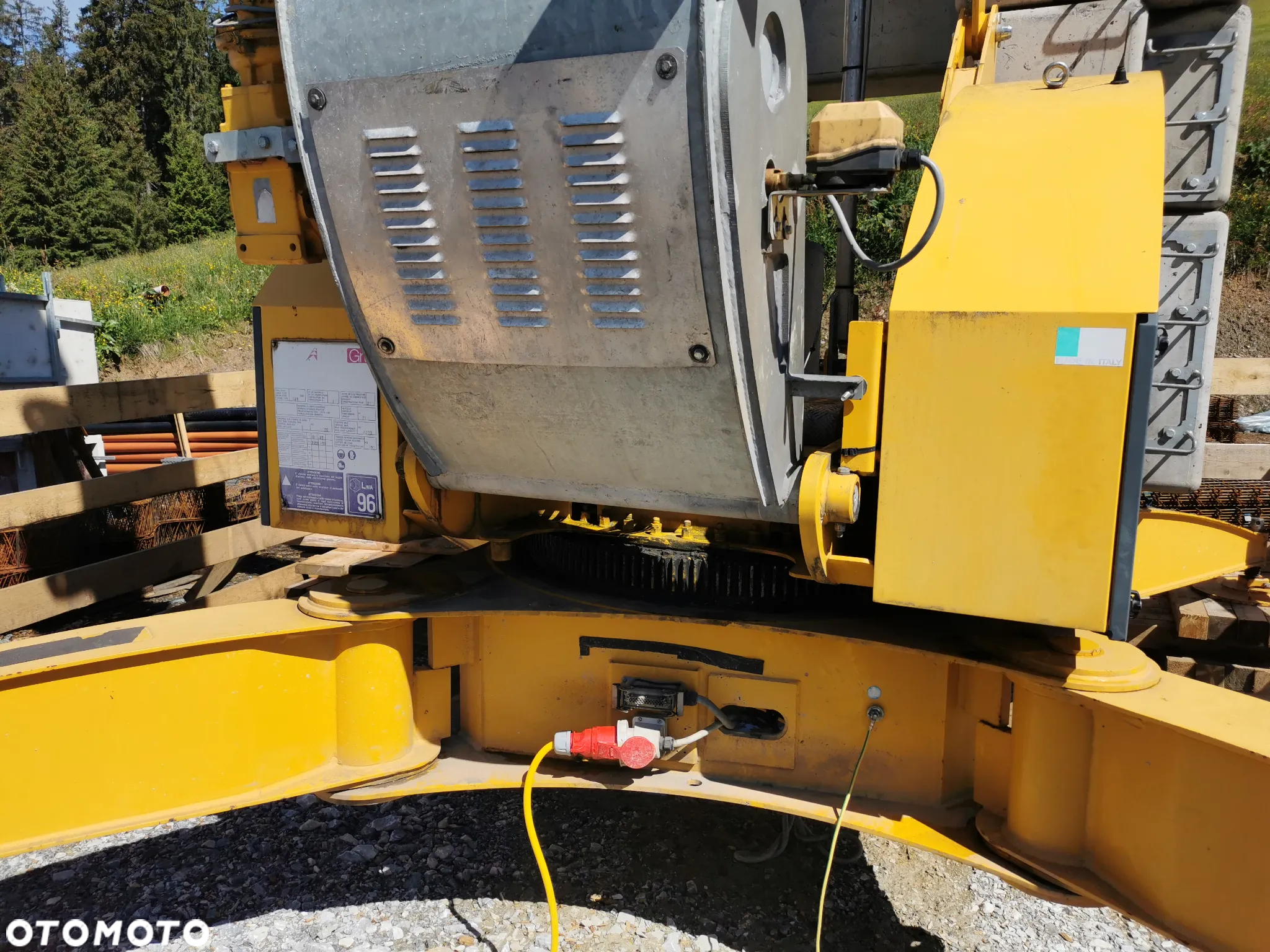 FMGru 930 RBI - 6