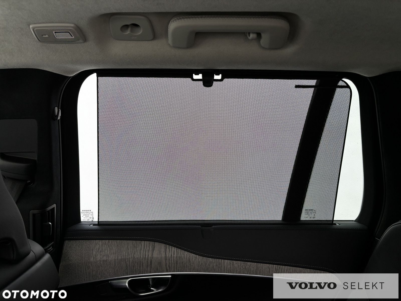 Volvo XC 90 - 24