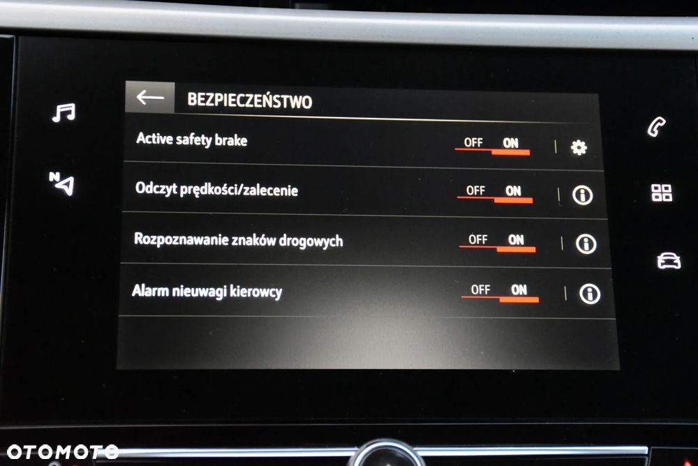 Opel Corsa Electric Edition - 32