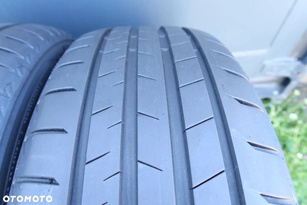 245/50r19 Bridgestone Alenza 001 24r 2szt - 2