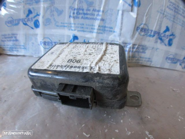 Modulo 5156141000 HYUNDAI H1 1998 2.5D 80CV 4P BRANCO Módulo Imobilizador - 3