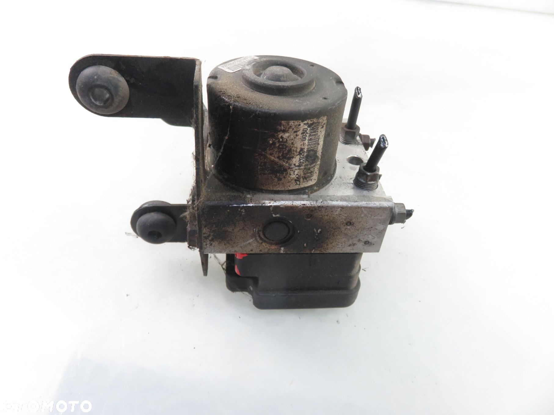 POMPA ABS MAZDA 3 10097001083 5WK84102 - 1