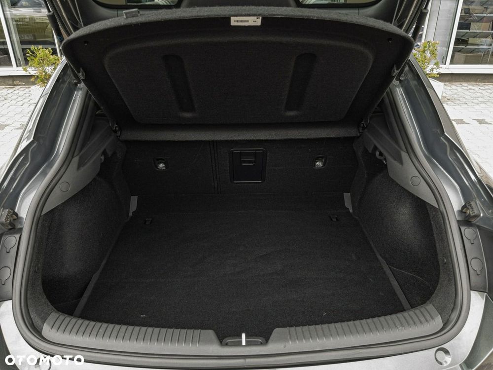 Hyundai i30 1.5 T-GDI 48V Smart DCT - 26
