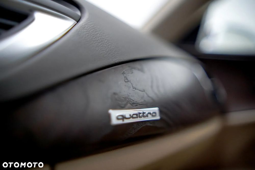 Audi A7 Sportback - 16