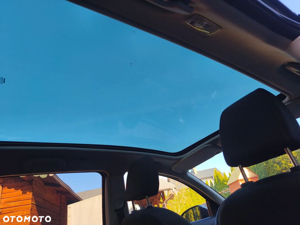 Nissan Qashqai+2 1.6 dCi DPF Start/Stop tekna - 24