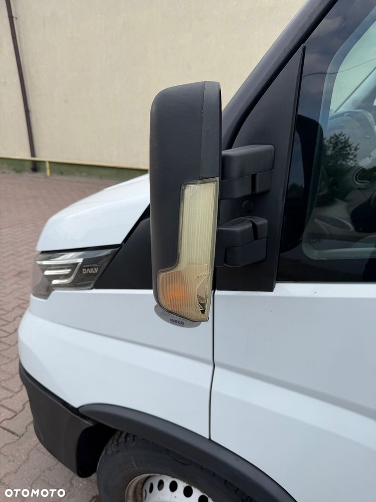 Iveco Daily - 13