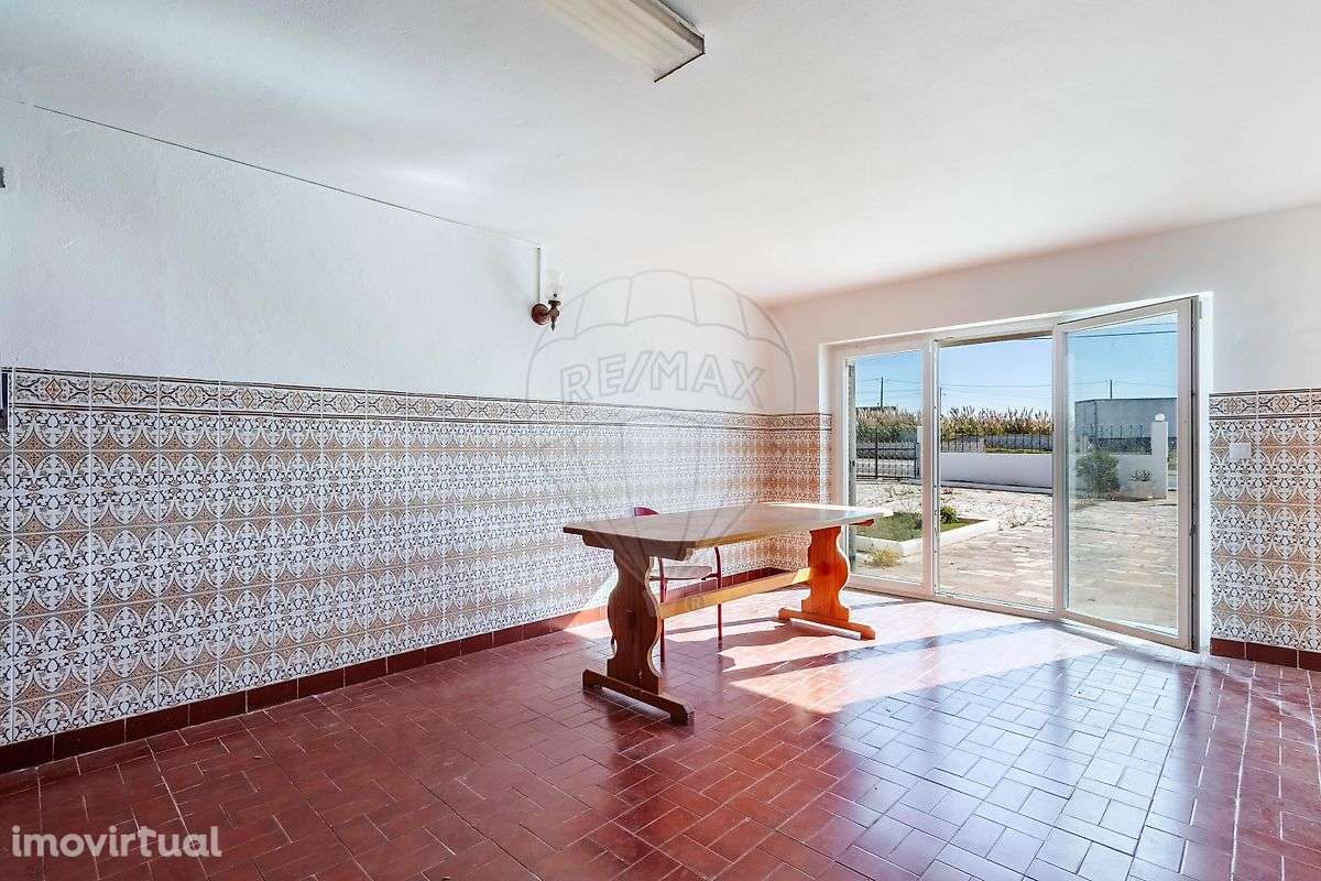 Moradia T10 para venda - Grande imagem: 4/30