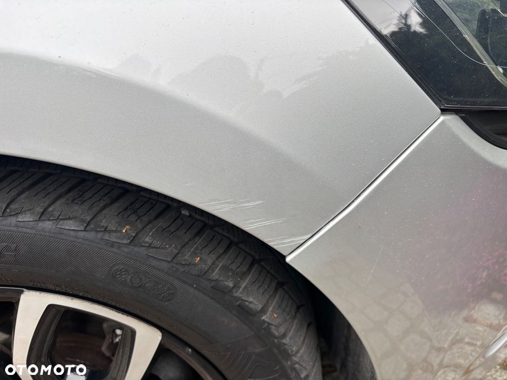 Renault Clio 0.9 TCe Life - 25