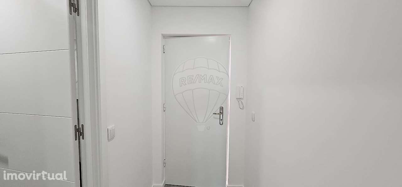 Apartamento T1 para venda - Grande imagem: 5/16