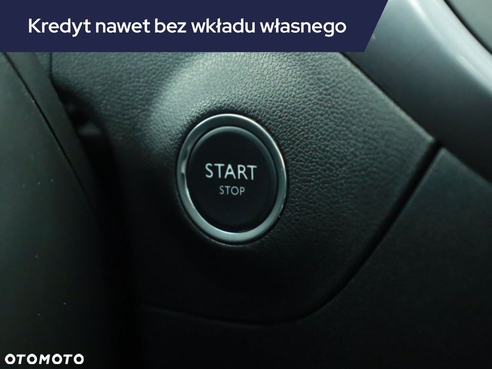 Opel Crossland X - 19