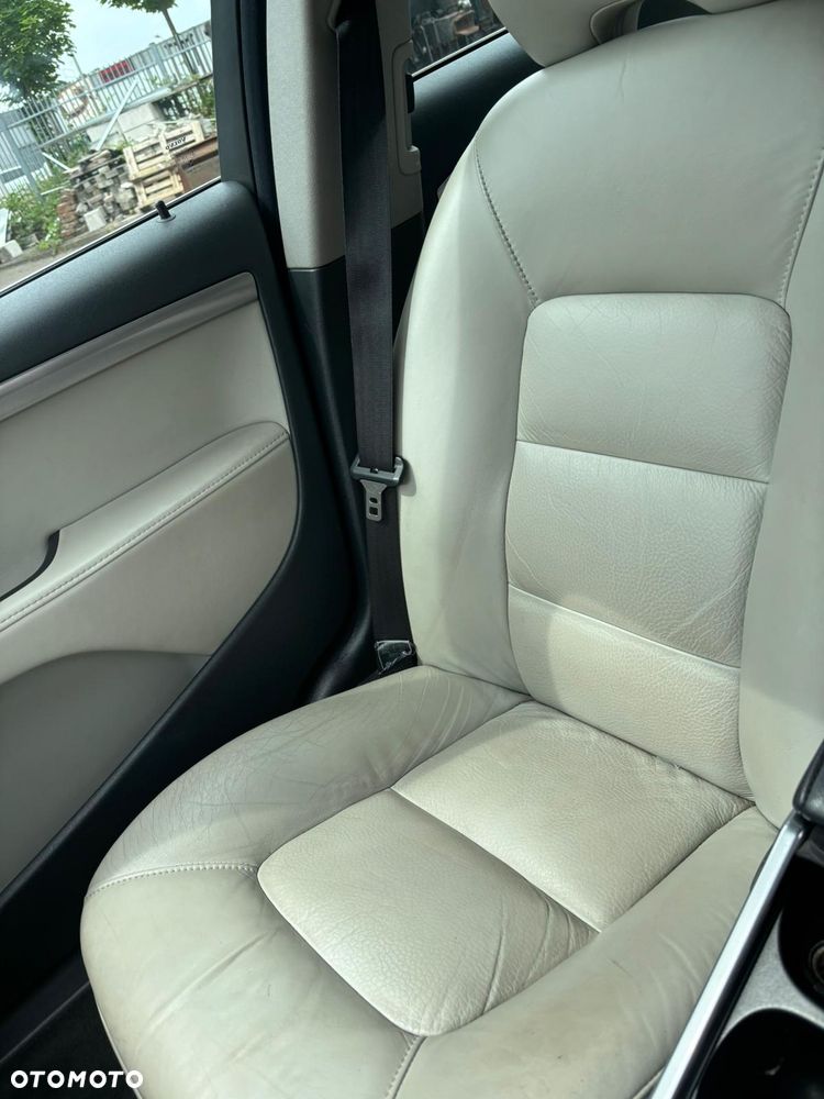 Volvo V70 - 19