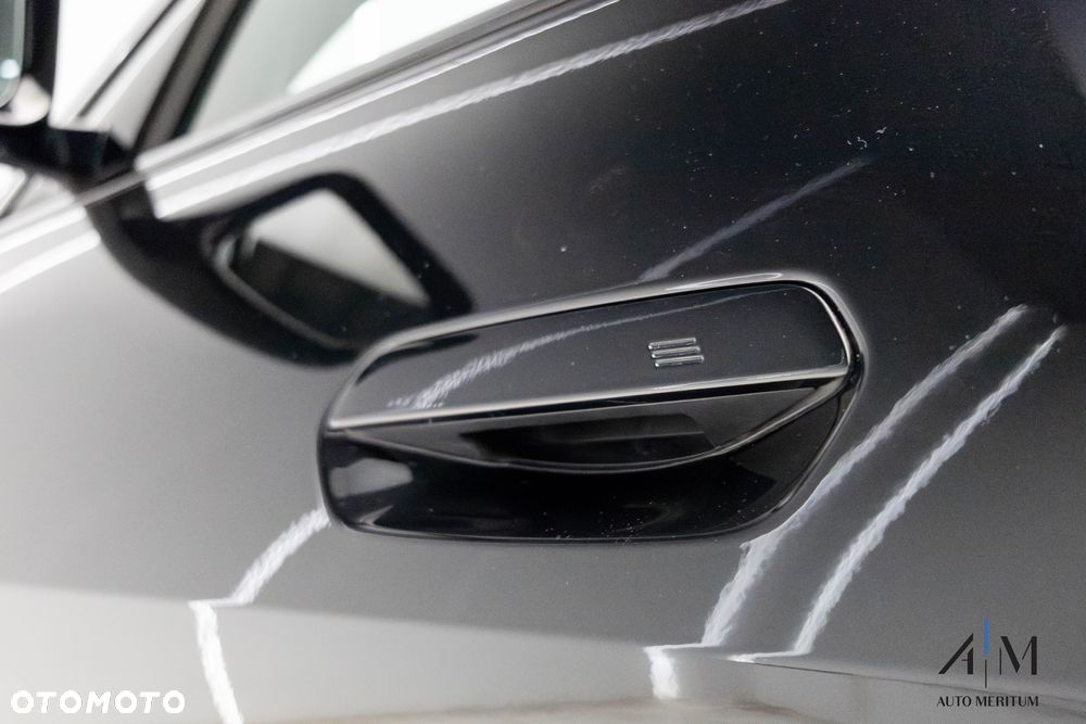 BMW Seria 4 430i xDrive M Sport - 14