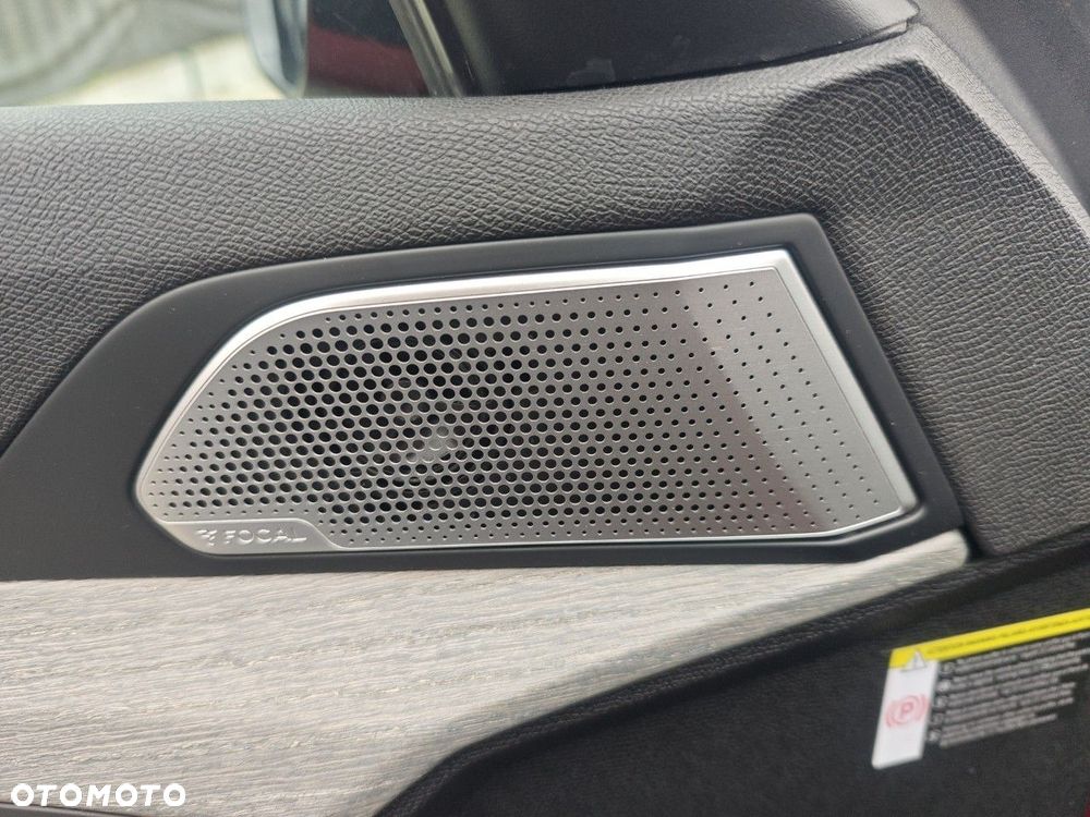Peugeot 508 1.6 PureTech GT Pack S&S EAT8 - 16