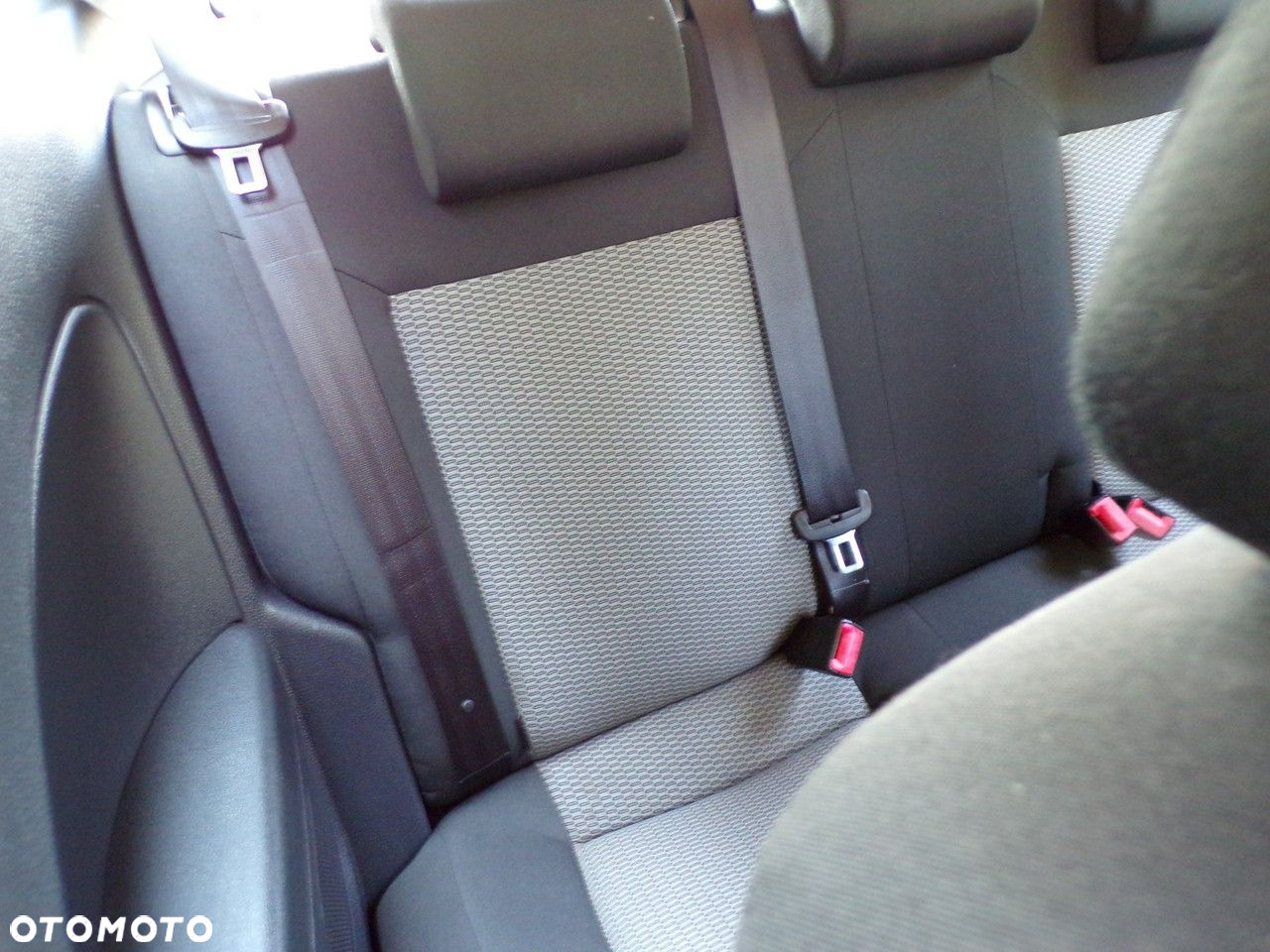 Volkswagen Polo - 21