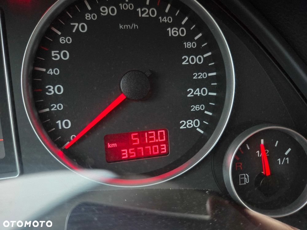 Audi Quattro - 8
