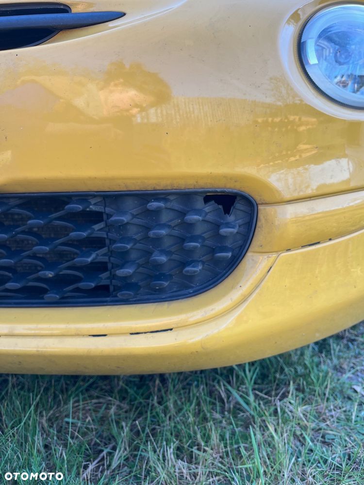 Fiat 500 - 14