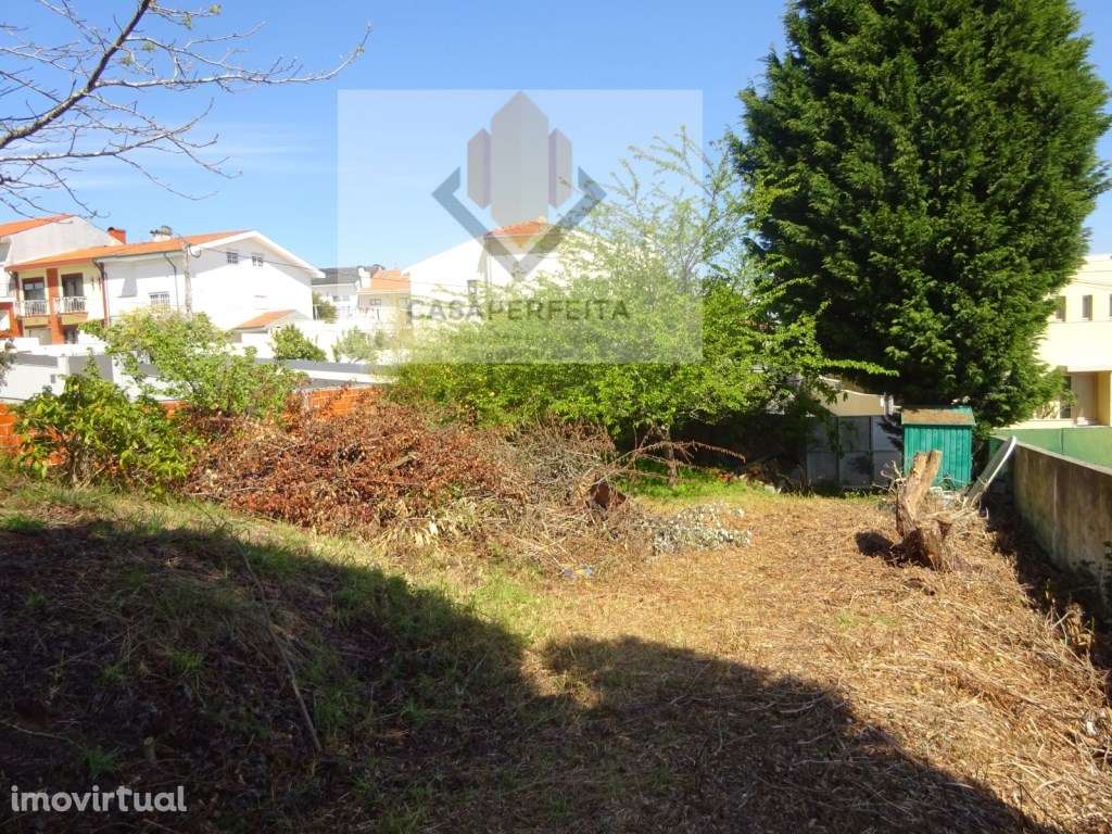 Terreno com 1460m2 centro dos Carvalhos. - Grande imagem: 2/7