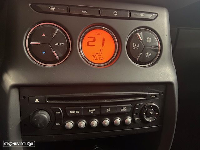 Citroën C3 - 9