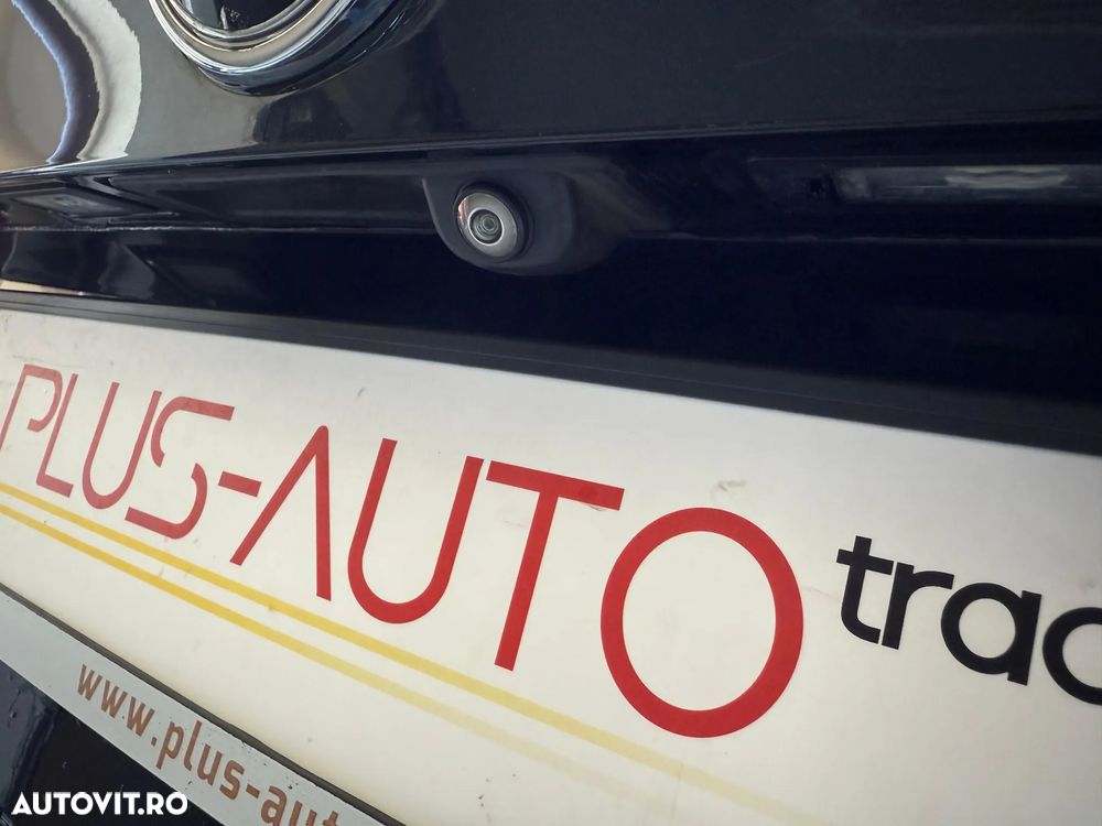 BMW X5 xDrive35i Sport-Aut. - 30