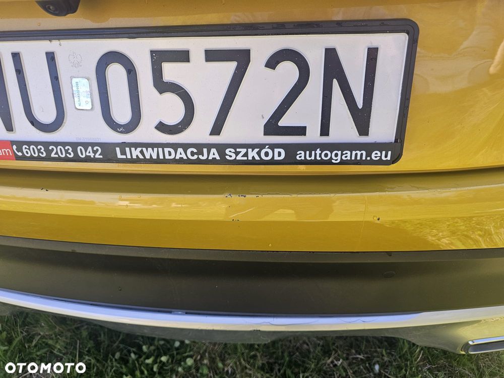 Kia XCeed 1.5 T-GDI M - 9