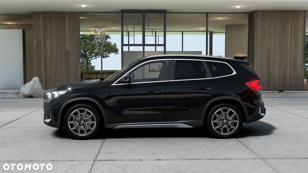BMW X1 sDrive20i xLine - 3