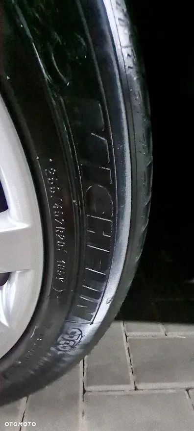 Audi SQ5 3.0 TDI Quattro Tiptronic - 6