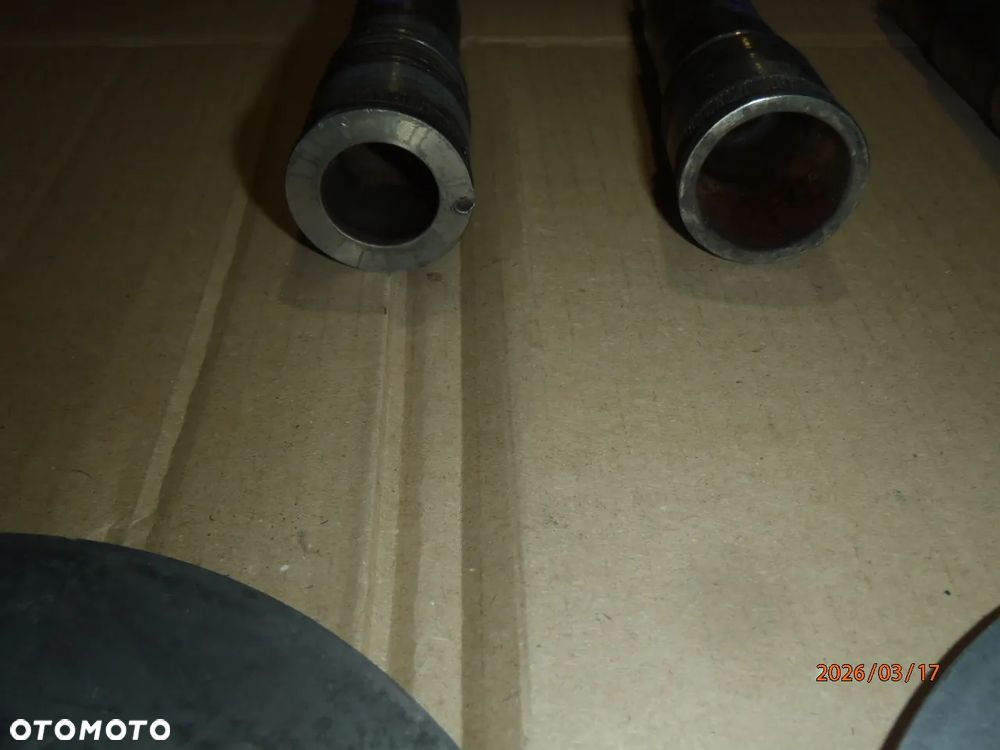 koło wałek stożek trzpień talerz tuleja mocowanie z wariator wariatora aixam 400 500 city ligier js ch26  microcar chatenet ixo ixtoo nova greca italcar town kubota lombardini progres - 12