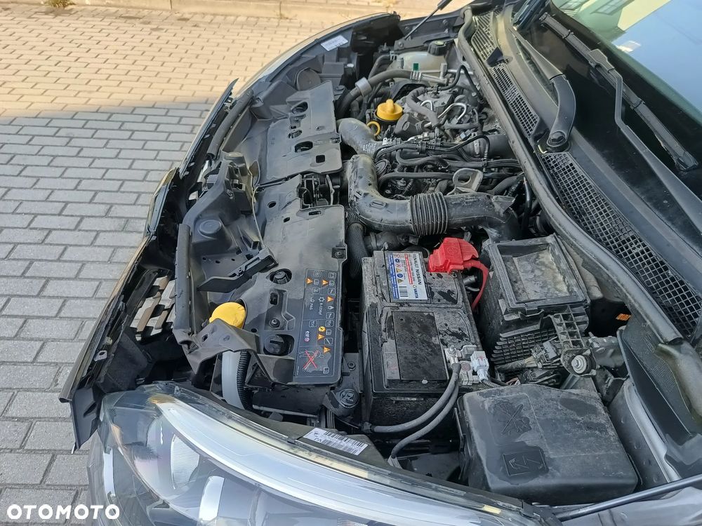 Renault Captur 1.3 TCe Intens - 24