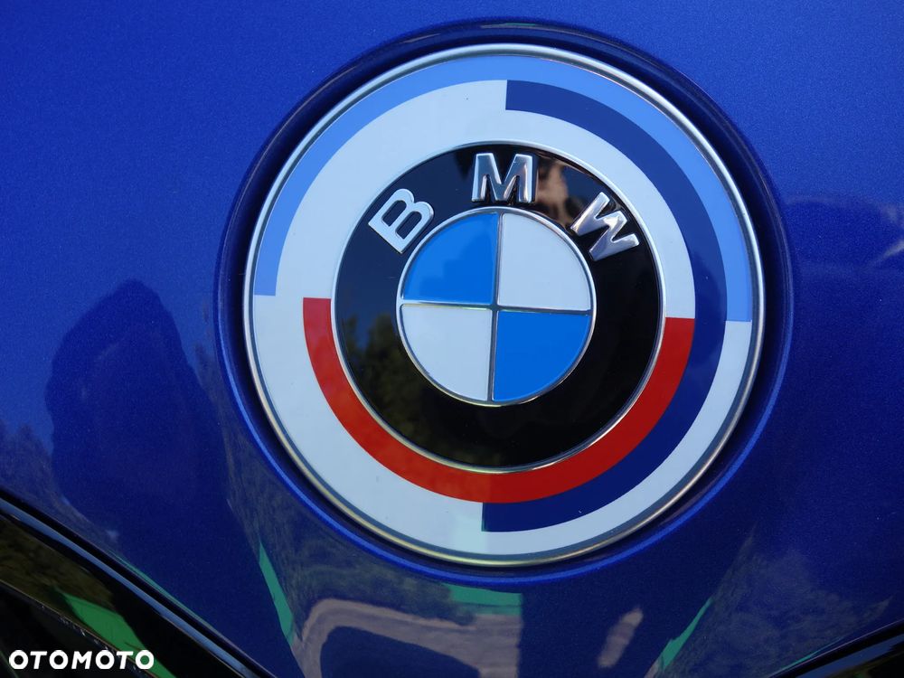 BMW Seria 4 430i M Sport sport - 31