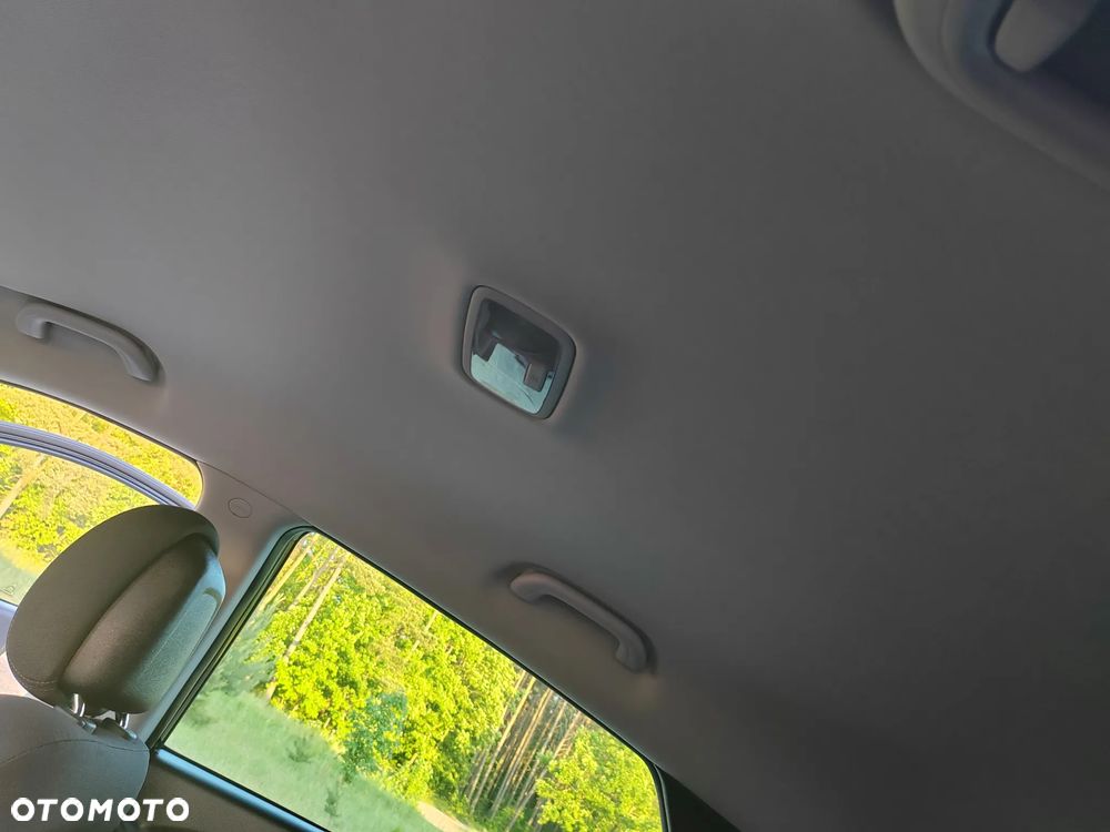 Hyundai ix35 1.6 2WD Classic - 26