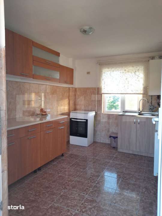 Casa de vanzare in satul Calarasi, Cluj - Imagine principală: 4/10