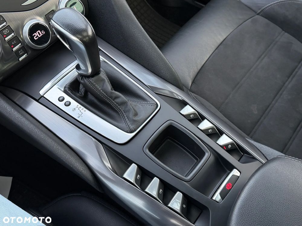 DS Automobiles DS 5 - 31