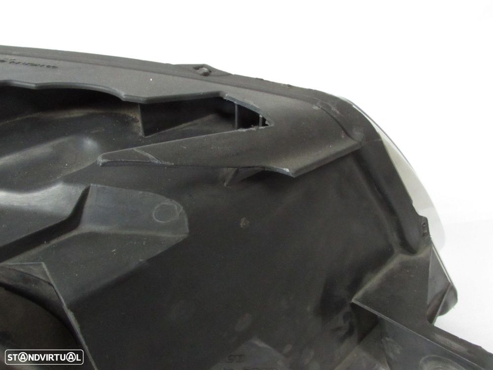 Farol normal Esquerdo Seminovo/ Original VW PASSAT (3C2)/VW PASSAT Variant (3C5)... - 6