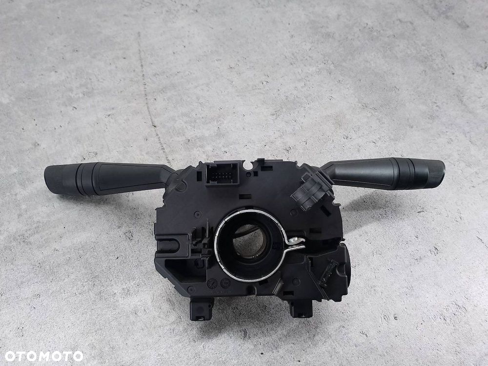 PRZEŁĄCZNIK ZESPOLONY PEUGEOT BIPPER 073546042109 1.4 HDI - 3