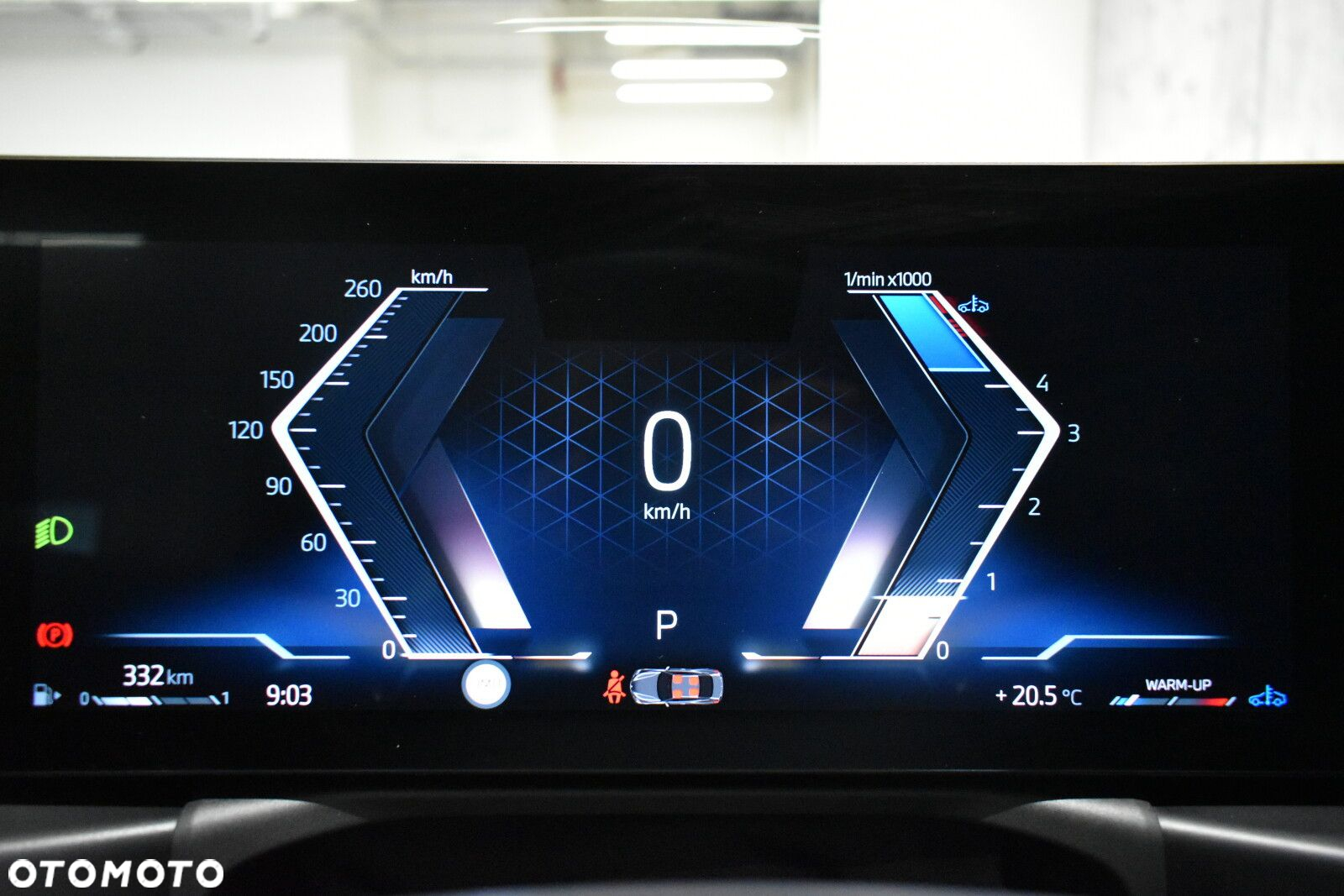 BMW Seria 2 - 15