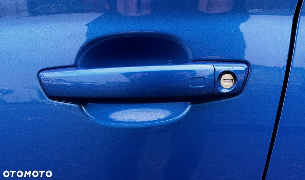 Audi A3 Limousine - 16