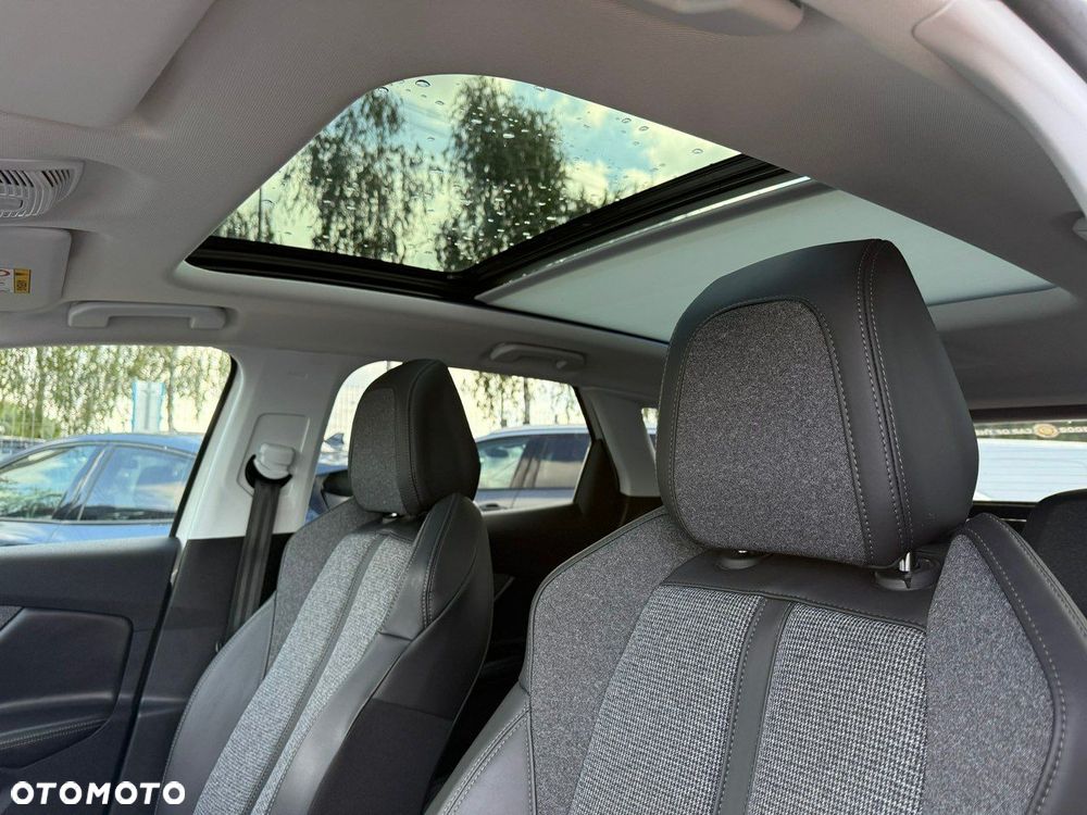 Peugeot 3008 - 6
